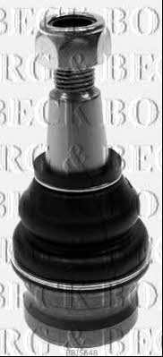 Borg & beck BBJ5648 Ball joint BBJ5648
