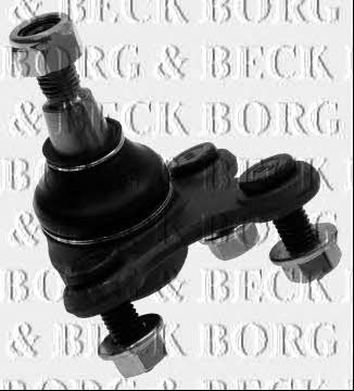 Borg & beck BBJ5678 Ball joint BBJ5678