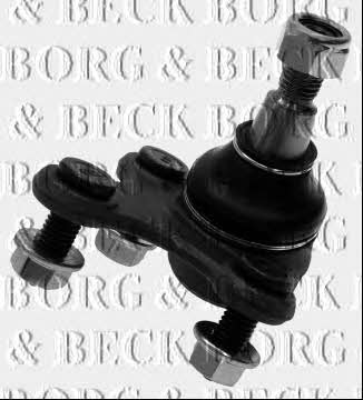 Borg & beck BBJ5679 Ball joint BBJ5679
