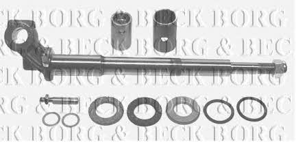 Borg & beck BKP5803W King pin repair kit BKP5803W