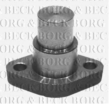 Borg & beck BKP5830 Kingpin BKP5830