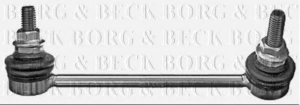 Borg & beck BDL7388 Rod/Strut, stabiliser BDL7388