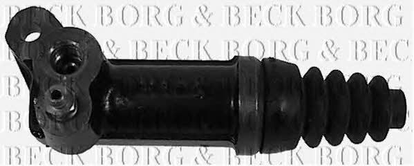 Borg & beck BES131 Clutch slave cylinder BES131