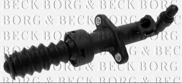 Borg & beck BES226 Clutch slave cylinder BES226