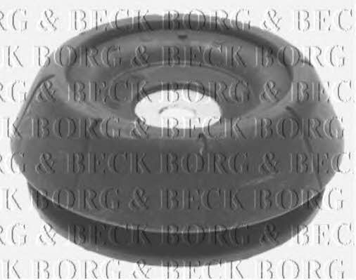 Borg & beck BSM5290 Suspension Strut Support Kit BSM5290