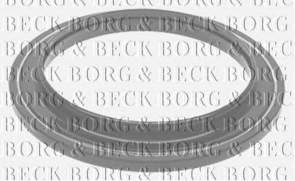 Borg & beck BSM5294 Shock absorber bearing BSM5294