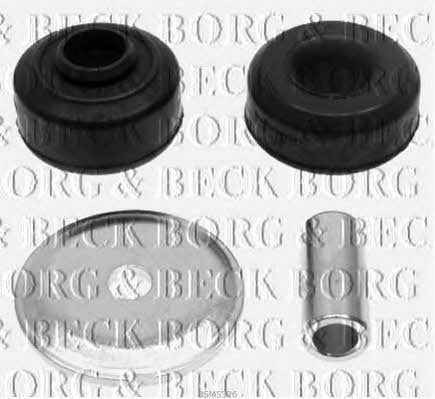 Borg & beck BSM5326 Suspension Strut Support Kit BSM5326