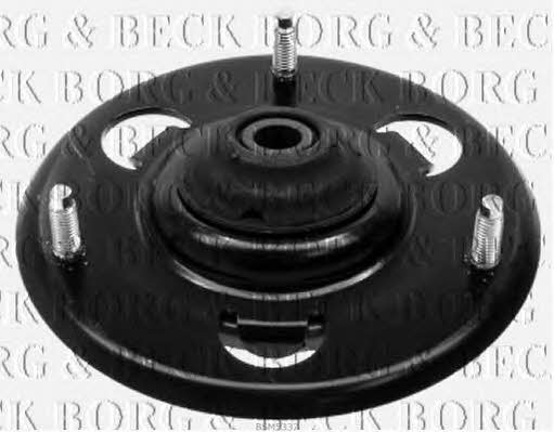 Borg & beck BSM5337 Suspension Strut Support Kit BSM5337