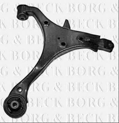 Borg & beck BCA6246 Track Control Arm BCA6246