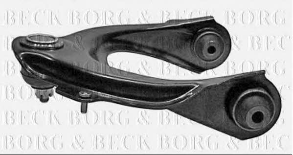 Borg & beck BCA6247 Track Control Arm BCA6247