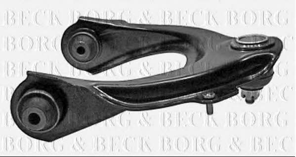 Borg & beck BCA6248 Track Control Arm BCA6248