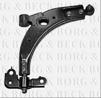 Borg & beck BCA6264 Track Control Arm BCA6264