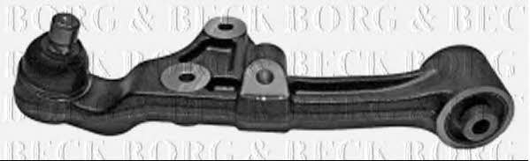 Borg & beck BCA6269 Track Control Arm BCA6269