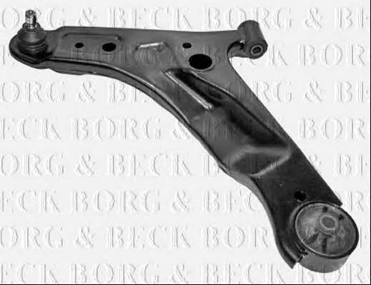 Borg & beck BCA6271 Track Control Arm BCA6271