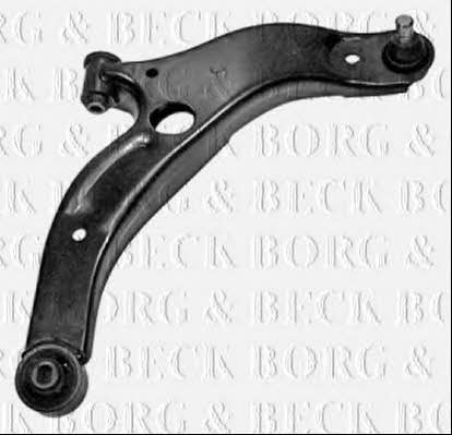 Borg & beck BCA6274 Track Control Arm BCA6274