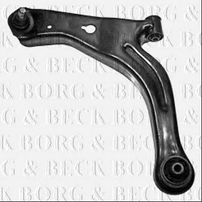 Borg & beck BCA6288 Track Control Arm BCA6288