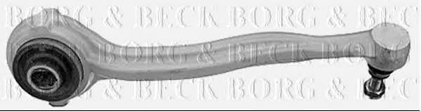 Borg & beck BCA6291 Suspension arm front upper right BCA6291