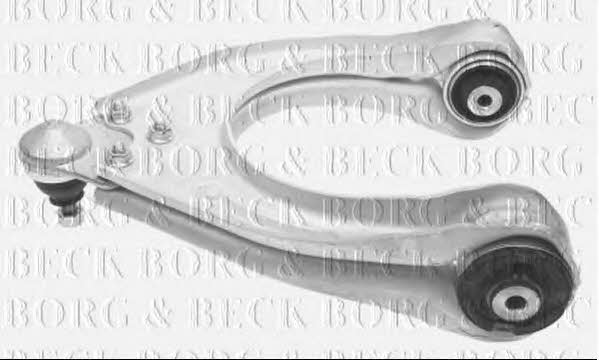 Borg & beck BCA6294 Track Control Arm BCA6294