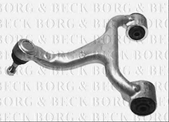 Borg & beck BCA6310 Track Control Arm BCA6310