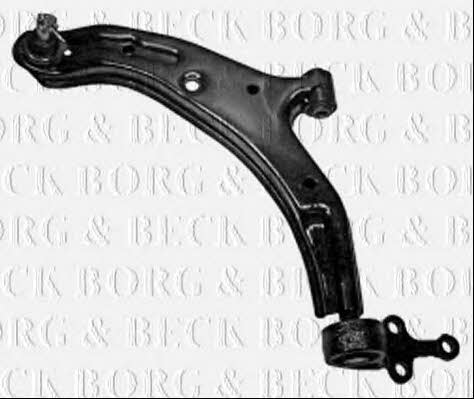 Borg & beck BCA6320 Track Control Arm BCA6320
