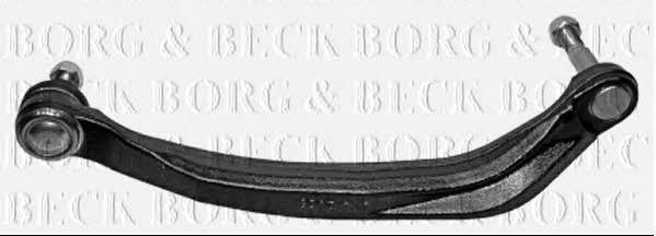 Borg & beck BCA6326 Track Control Arm BCA6326