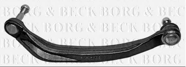 Borg & beck BCA6327 Track Control Arm BCA6327
