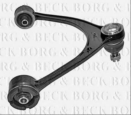 Borg & beck BCA6349 Track Control Arm BCA6349