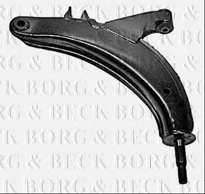 Borg & beck BCA6371 Track Control Arm BCA6371