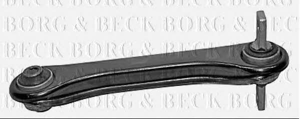 Borg & beck BCA6413 Rear Left Rear Lever BCA6413