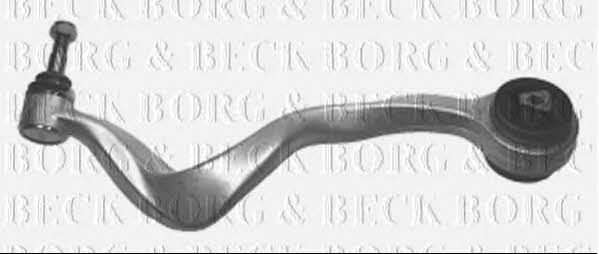 Borg & beck BCA6424 Track Control Arm BCA6424