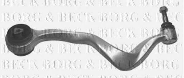 Borg & beck BCA6425 Track Control Arm BCA6425