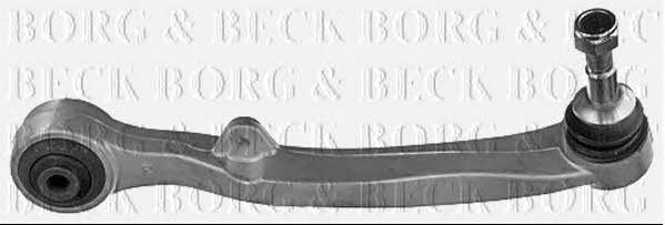 Borg & beck BCA6427 Track Control Arm BCA6427