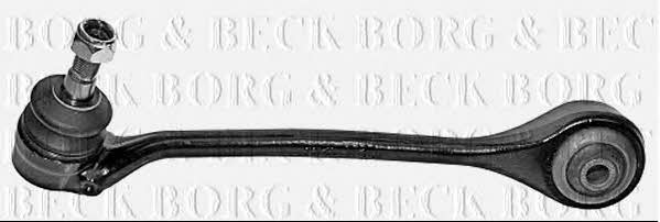 Borg & beck BCA6432 Track Control Arm BCA6432
