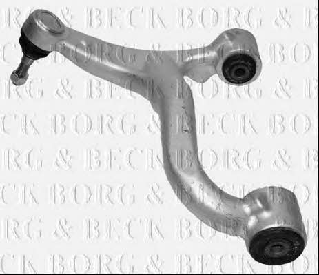 Borg & beck BCA6449 Track Control Arm BCA6449