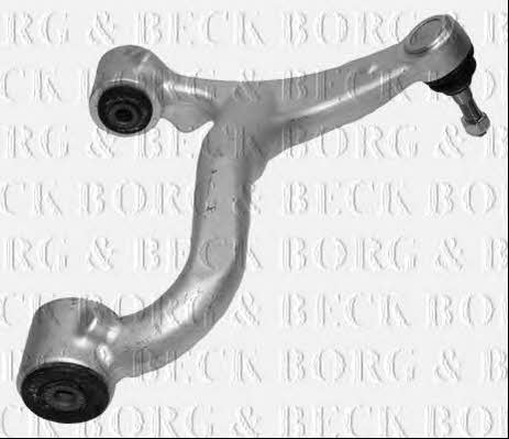 Borg & beck BCA6450 Track Control Arm BCA6450