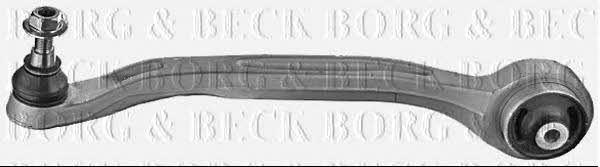 Borg & beck BCA6455 Track Control Arm BCA6455