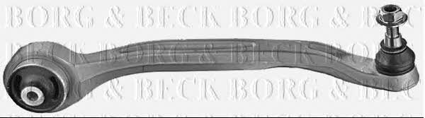 Borg & beck BCA6456 Track Control Arm BCA6456