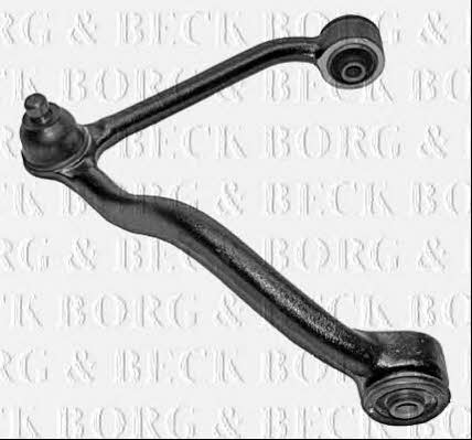 Borg & beck BCA6478 Track Control Arm BCA6478