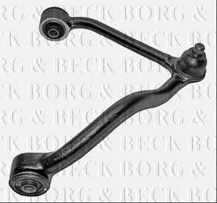 Borg & beck BCA6479 Track Control Arm BCA6479