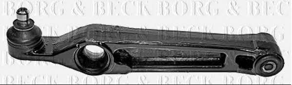 Borg & beck BCA6485 Track Control Arm BCA6485