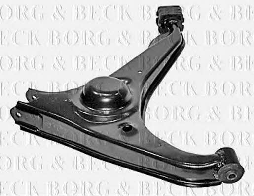 Borg & beck BCA6486 Track Control Arm BCA6486
