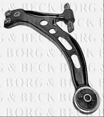 Borg & beck BCA6494 Track Control Arm BCA6494
