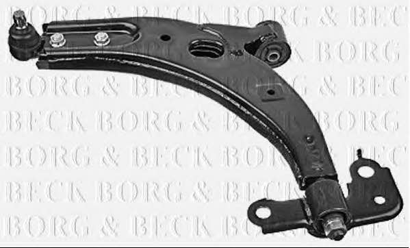 Borg & beck BCA6505 Track Control Arm BCA6505