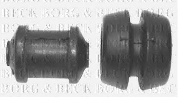 Borg & beck BSK5911 Silent block BSK5911