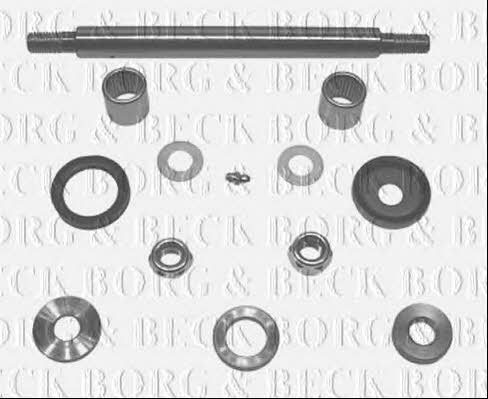 Borg & beck BSK5927 King pin repair kit BSK5927