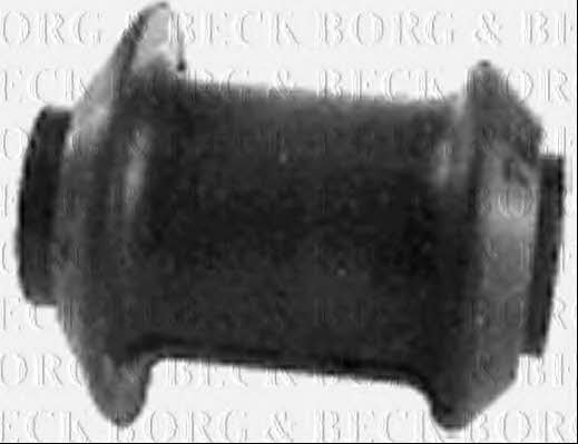 Borg & beck BSK5945 Control Arm-/Trailing Arm Bush BSK5945