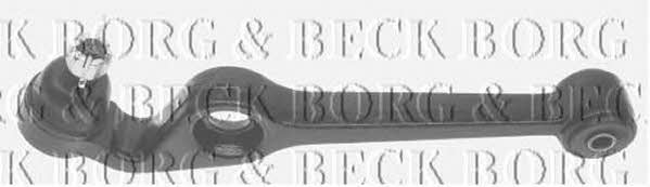 Borg & beck BCA6526 Track Control Arm BCA6526
