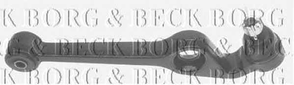 Borg & beck BCA6527 Track Control Arm BCA6527