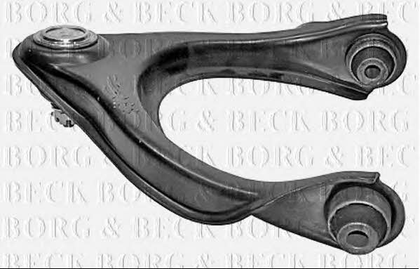 Borg & beck BCA6545 Track Control Arm BCA6545