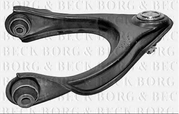 Borg & beck BCA6546 Track Control Arm BCA6546